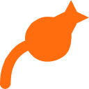 Committerr